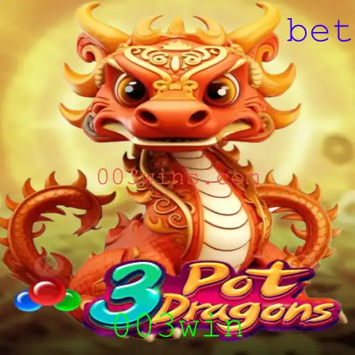 Descubra o Universo de 3PotDragons: Um Guia para Iniciantes