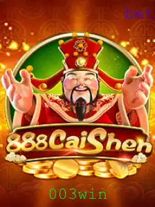 Descubra o Jogo 888CaiShen: Regras, Estratégias e Novidades