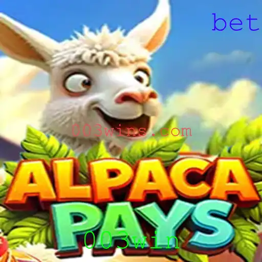 AlpacaPays: Um Guia Completo para o Jogo de Sucesso