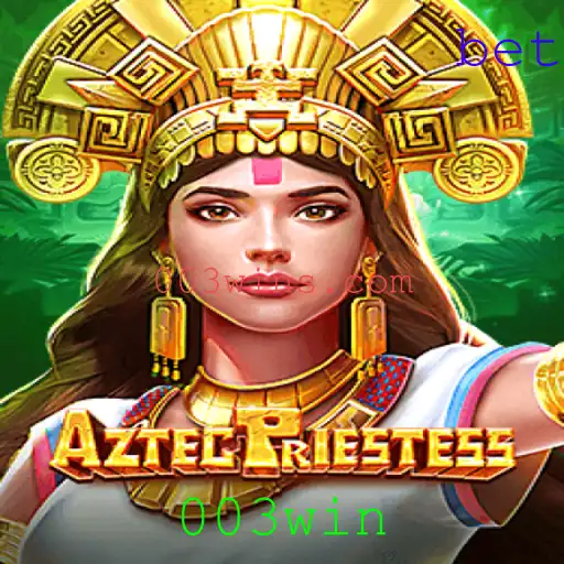 AztecPriestess: Descubra o Fascinante Jogo de Estratégia