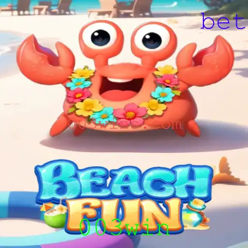 Explorando BeachFun: O Guia Completo do Jogo de Verão
