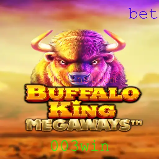 Descubra o Mundo Selvagem de BuffaloKing: Estratégias e Dicas para Vencer