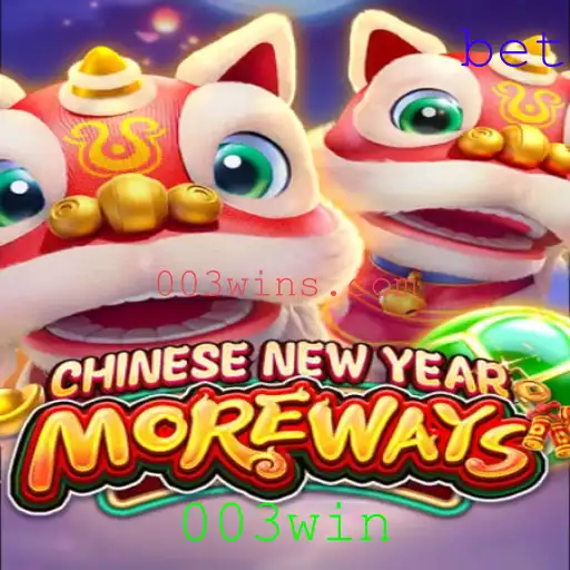 CHINESENEWYEARMOREWAYS: Uma Imersão no Mundo dos Jogos e Tradições