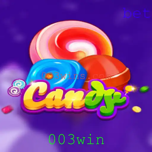 Explorando o Mundo do Jogo 'Candy': A Emoção da Palavra-Chave '003win'