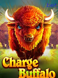 Explorando o Universo de ChargeBuffalo: Dinâmica de Jogo e Regras