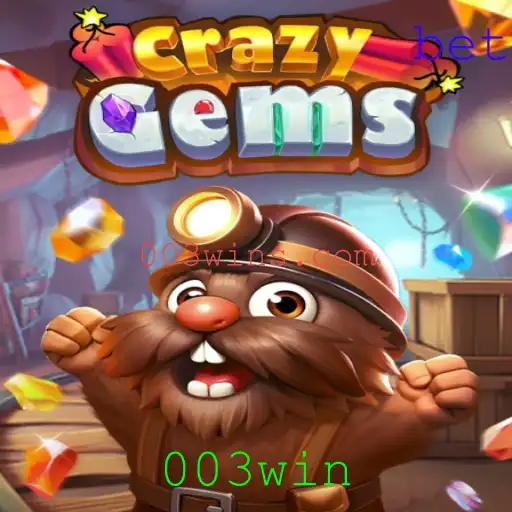 Tudo Sobre CrazyGems: Um Guia Completo do Jogo com Regras e Dicas