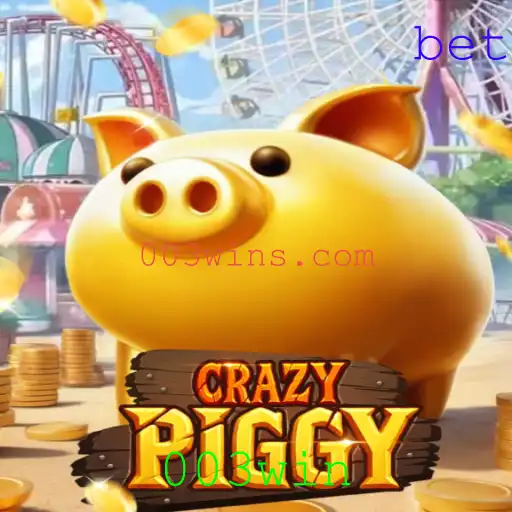 Descubra o Envolvente Mundo de CrazyPiggy
