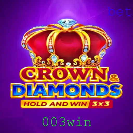 Explorando Crowndiamonds: O Jogo Revolucionário de Estratégia e Sorte