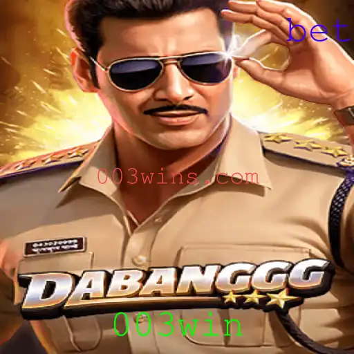 Explorando o Universo de DABANGGG: O Jogo que Revoluciona a Experiência com a Palavra-chave 003win