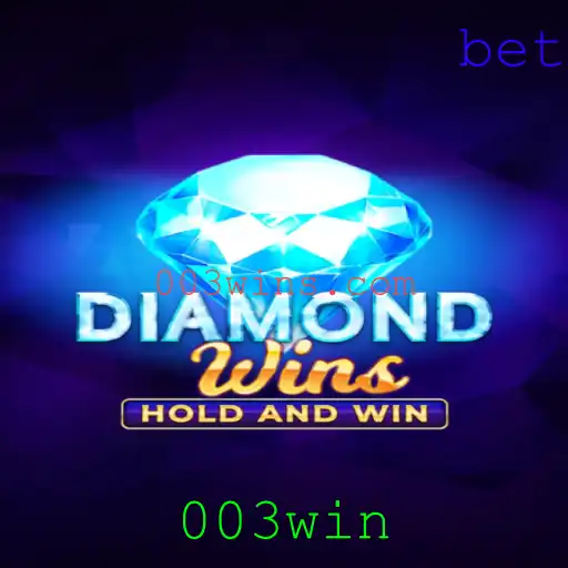 Explorando o Fascinante Mundo de DiamondWins