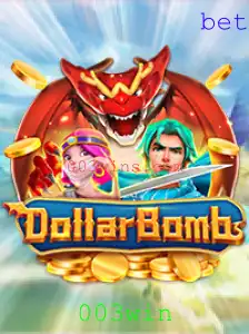 Explorando DollarBombs: Diversão, Estratégia e Emoção no Mundo dos Jogos Online