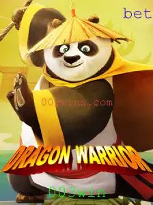 DragonWarrior: Desvendando o Mundo do Jogo e suas Regras