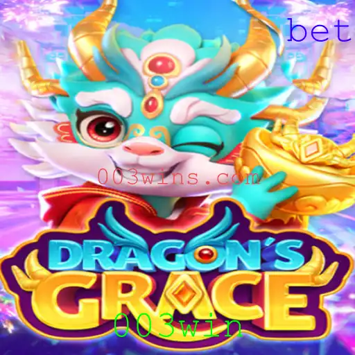 Explorando o Mundo de DragonsGrace: Uma Jornada Épica