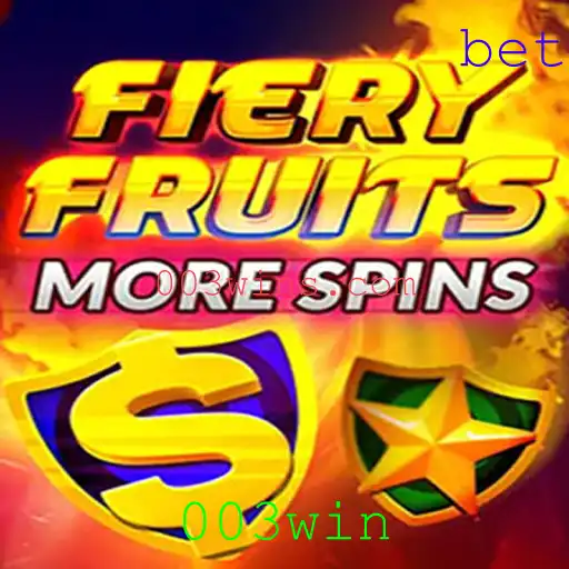 FieryFruitsMoreSpins: Um Novo Fenômeno no Mundo dos Jogos de Cassino