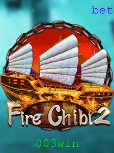 FireChibi2: A Nova Sensação no Mundo dos Jogos
