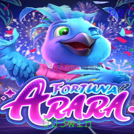 FortunaArara: Explorando o Universo do Jogo de Estratégia Unicórnio