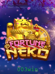 Explorando o Universo de FortuneNeko: Um Jogo de Estratégia e Sorte