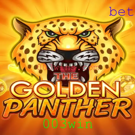 GOLDENPANTHER: Um Mergulho Fascinante no Mundo dos Jogos