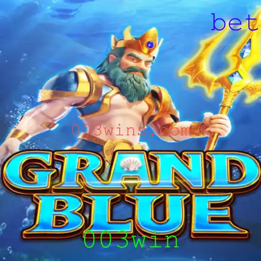 Descubra o Universo de GRANDBLUE: O Jogo que Está Conquistando Fãs ao Redor do Mundo