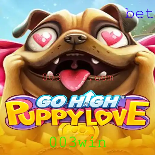 Descubra GoHighPuppyLove: O Jogo que Conquistou Milhões