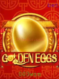 Explorando o Universo de GoldenEggs: Regras e Estratégias para Vencer