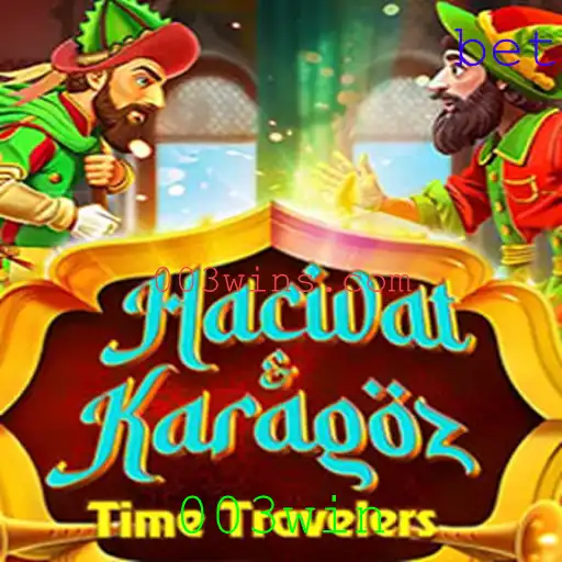 HacivatandKaragoz: Um Jogo de Estratégia e Criatividade