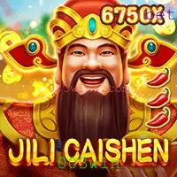 Introdução ao Jogo JILICaishen: Regras e Estratégias com o Código 003win
