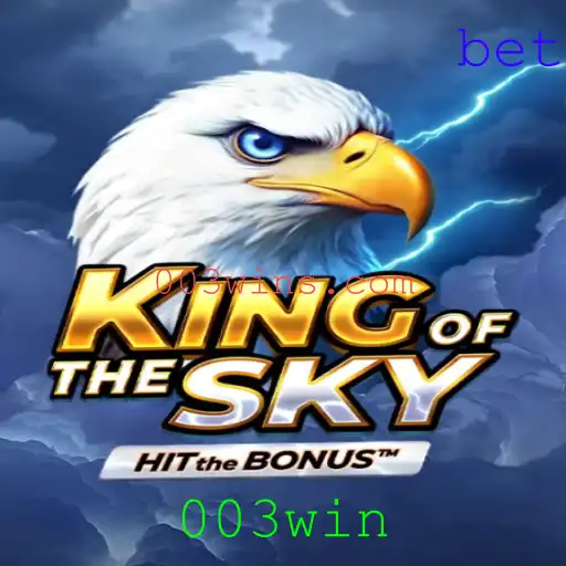 Descubra KingOfTheSky: O Jogo Aéreo Revolucionário