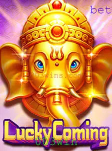 Explorando o Mundo Fascinante do Jogo LuckyComing e a Chave para a Vitória: 003win
