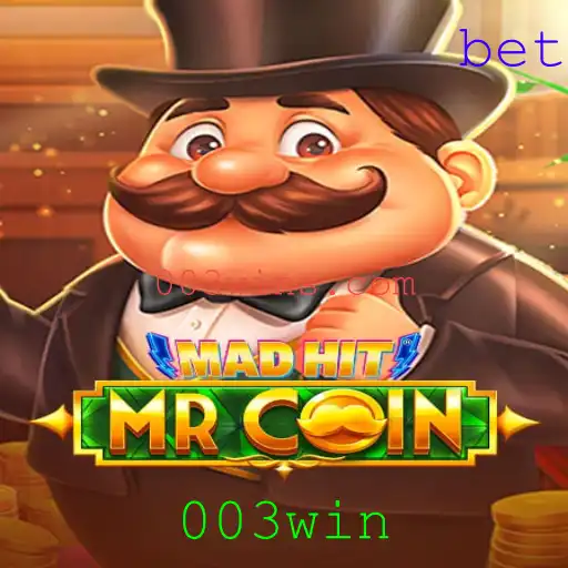 Explorando o Universo de MadHitMrCoin: Um Guia Completo