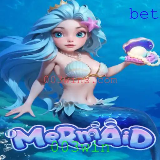 Descubra o Encantador Mundo do Jogo Mermaid