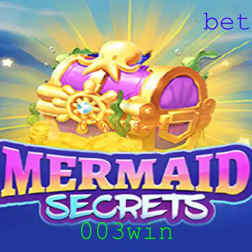 Explorando o Universo de MermaidSecrets: Regras, Dinâmicas e Inovações