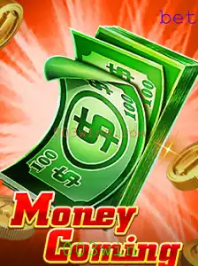 Descubra o Fascinante Mundo de MoneyComing: O Jogo de Estratégia e Sorte