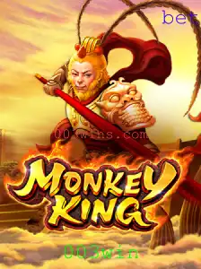 Descubra as Aventuras e Estratégias do Jogo MonkeyKing com a Palavra-Chave 003win