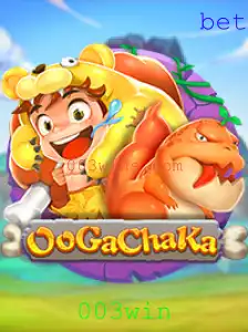 Explorando o Fascinante Mundo de OoGaChaKa