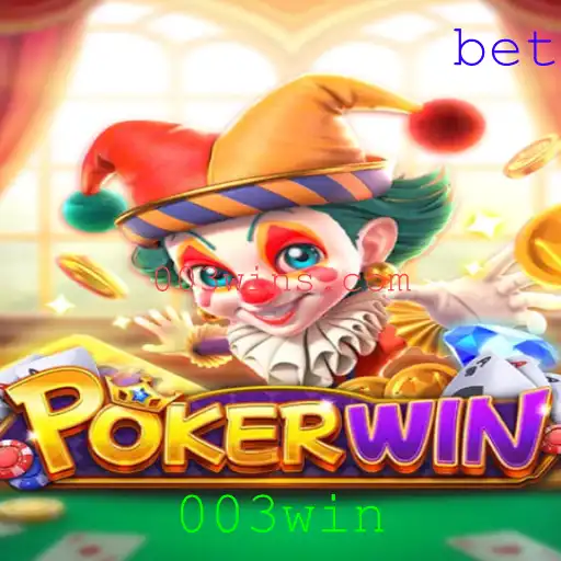 Explorando o Mundo Empolgante de POKERWIN: O Jogo de Cartas do Momento