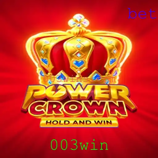 PowerCrown: A Nova Aventura de Estratégia e Sorte