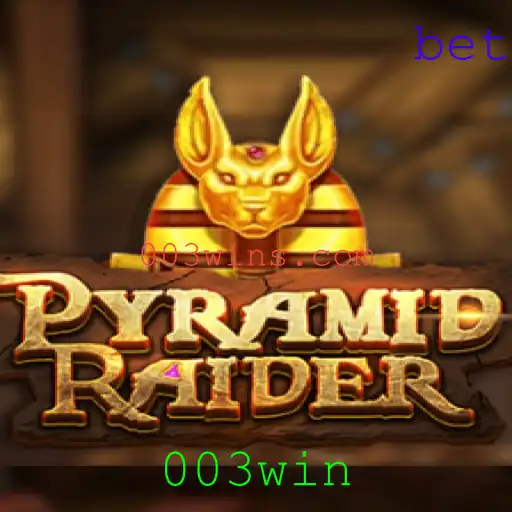 Explore o Universo de PyramidRaider: Descrição, Introdução e Regras do Jogo