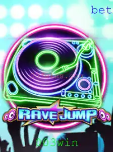 Explorando o Mundo Dinâmico de RaveJump: Regras e Estratégias