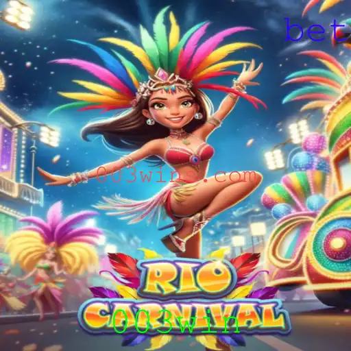 Descubra o Fascinante Mundo de RioCarnival: O Jogo que Está Agitando o Cenário de Entretenimento