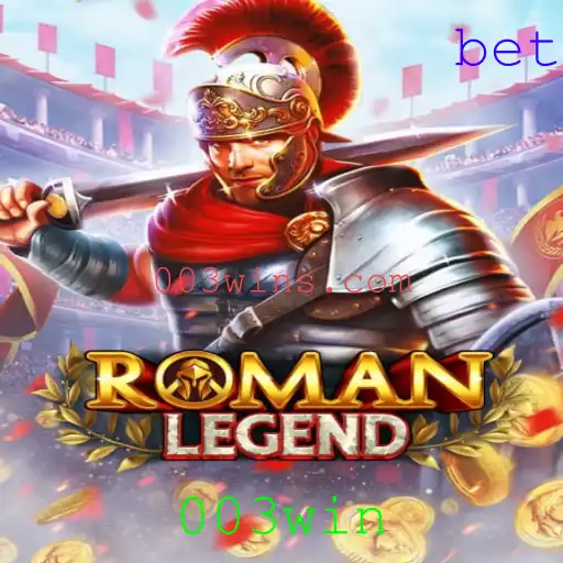 Explorando o Fascinante Mundo de RomanLegend: Um Guia Completo Sobre o Jogo