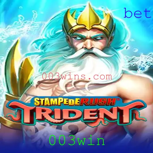 Explorando o Mundo de StempedeRushTrident: Um Jogo de Estratégia e Aventura
