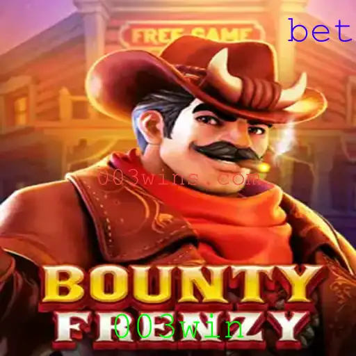 Descubra BountyFrenzy: Um Novo Jogo de Aventura e Estratégia