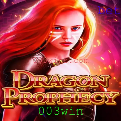 DragonProphecy: Um Mergulho no Mundo do RPG Fantástico