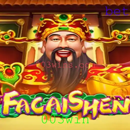 Descubra o Fascinante Mundo de FaCaiShen: O Jogo que Conquista 2023