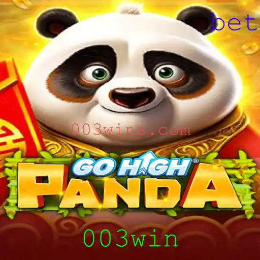 GoHighPanda: Explorando o Fascinante Mundo do Jogo de Estratégia Viral