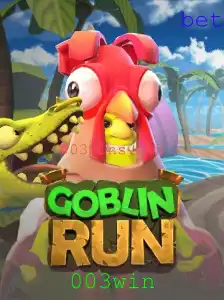 GoblinRun: Descubra o Jogo que Está Conquistando o Mundo Gamer