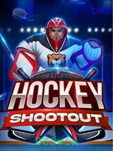 Descubra o Mundo Empolgante de HockeyShootout: Regras e Estratégias para Vencer