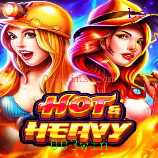 Descubra as Regras e Emoções do Jogo HotHeavy