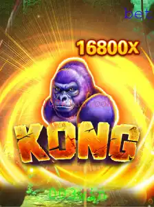 Explorando o Mundo de Aventuras e Desafios de Kong